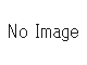 ���X�̃V���o�[�s�A�X�i���F�j�m���{����CP%OFF�n